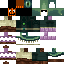 Texture for Enderportal palette