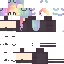 Texture for нлпроыао