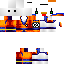 Texture for Naruplayer