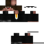 Texture for ss