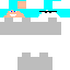 Texture for styvious