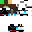 Texture for scripition