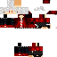 Texture for Mamonkey