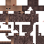 Texture for Strange