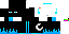 Texture for rocksadddddd