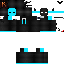 Texture for The