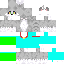 Texture for carlos acenix 88