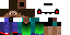 Texture for Augusttin