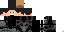 Texture for general zod