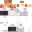 Texture for temp
