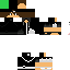 Texture for xGo4iTx