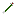 Texture for test