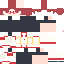 Texture for ban_test