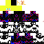 Texture for fgsdhnsdfnsdfkml,sdfñ.sdf{-