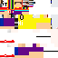 Texture for ert