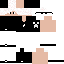 Texture for _ImShadow_