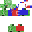 Texture for CHHEAN CREEPERBOY