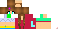 Texture for lapiz lazule