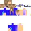 Texture for lc