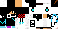 Texture for manjado