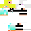 Texture for pandy