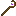 Texture for Amethyst wand