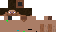 Texture for primitive esteve
