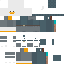 Texture for MR duck