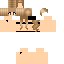 Texture for chap