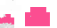 Texture for sheepy's wool