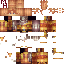 Texture for Arthur
