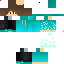 Texture for ErenPolatRS