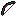 Texture for bow with no arrow