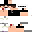 Texture for SrFillipi