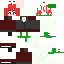 Texture for hiaruhuyu