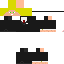 Texture for Wafelca