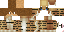 Texture for rgb2