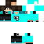 Texture for adds123