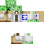 Texture for Zeprof
