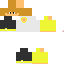 Texture for Varga14