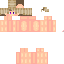 Texture for Jared - Base