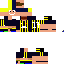 Texture for Fenerbahçe