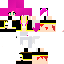 Texture for нацуна