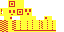 Texture for char.png