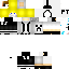 Texture for DRDU_