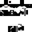 Texture for tewo