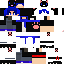 Texture for あ