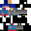 Texture for nurusan pengin