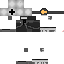 Texture for A.T.P. Engineer
