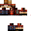 Texture for marioedicionlimitada pixelman pixelgun3d